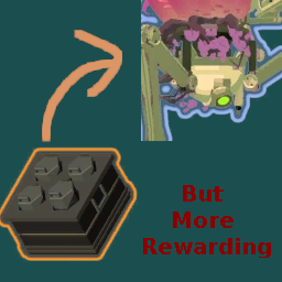 RandomlyAwesome-Fetch_a_friend_Quest icon