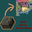 RandomlyAwesome-Fetch_a_friend_Quest-1.1.3 icon