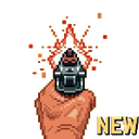 RandomlyAwesome-FirstPerson_Redux-1.1.0 icon