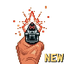 RandomlyAwesome-FirstPerson_Redux-1.1.0 icon