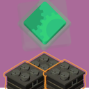 RandomlyAwesome-HolyDLL-1.0.7 icon