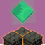 RandomlyAwesome-HolyDLL-1.0.9 icon