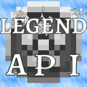 RandomlyAwesome-LegendAPI-1.3.0 icon