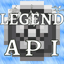 RandomlyAwesome-LegendAPI-2.0.0 icon