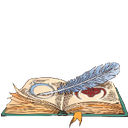 RandomlyAwesome-ModdedDifficultyStatFix-1.0.0 icon