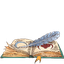 RandomlyAwesome-ModdedDifficultyStatFix-1.0.0 icon