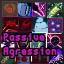 RandomlyAwesome-PassiveAgression-1.0.3 icon