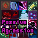 RandomlyAwesome-PassiveAgression-1.2.1 icon