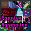 RandomlyAwesome-PassiveAgression-1.2.1 icon