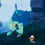 RandomlyAwesome-PingOrdering-1.1.0 icon