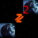 RandomlyAwesome-Powerfully_Slow_Moon-1.0.0 icon