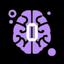 RandomlyAwesome-SnappierStalks-1.0.0 icon