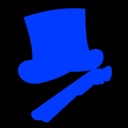 Randomness-Honks_ModPack-1.0.2 icon