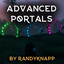 RandyKnapp-AdvancedPortals-1.0.2 icon