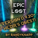 RandyKnapp-EpicLoot-0.10.0 icon