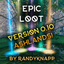 RandyKnapp-EpicLoot-0.11.2 icon