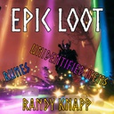 RandyKnapp-EpicLoot-0.12.4 icon