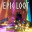 RandyKnapp-EpicLoot-0.12.4 icon