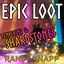 RandyKnapp-EpicLoot-0.13.2 icon