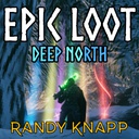 RandyKnapp-EpicLoot-0.14.0 icon