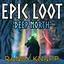 RandyKnapp-EpicLoot-0.14.0 icon