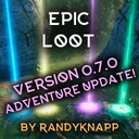 RandyKnapp-EpicLoot-0.7.7 icon