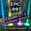 RandyKnapp-EpicLoot-0.7.7 icon