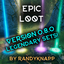 RandyKnapp-EpicLoot-0.8.9 icon