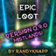 RandyKnapp-EpicLoot-0.9.9 icon