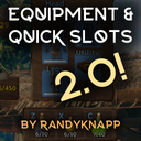 RandyKnapp-EquipmentAndQuickSlots-2.0.5 icon
