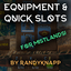 RandyKnapp-EquipmentAndQuickSlots-2.1.2 icon