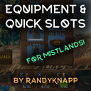 RandyKnapp-EquipmentAndQuickSlots-3.0.2 icon