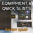 RandyKnapp-EquipmentAndQuickSlots-3.1.1 icon