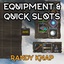 RandyKnapp-EquipmentAndQuickSlots-3.1.1 icon