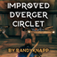 RandyKnapp-ImprovedDvergerCirclet-1.0.7 icon