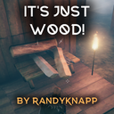 RandyKnapp-ItsJustWood-1.0.0 icon