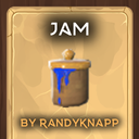 RandyKnapp-Jam-1.0.0 icon