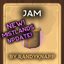 RandyKnapp-Jam-1.0.7 icon
