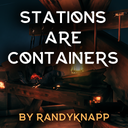 RandyKnapp-StationsAreContainers-1.0.6 icon