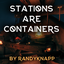 RandyKnapp-StationsAreContainers-1.0.6 icon