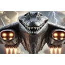 Randz0-BombadiroCrocodilo-1.0.0 icon