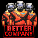 RaneScripting-ModpackLcBc-1.0.0 icon