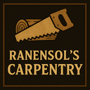 Ranensol-Ranensols_Carpentry-1.0.0 icon