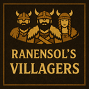 Ranensol-Ranensols_Villagers-1.0.1 icon