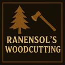 Ranensol-Ranensols_Woodcutting-1.0.0 icon