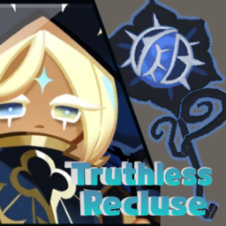 Ranfring-Ranfring icon
