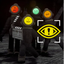 Rangerbb275-ContentWarnScrap-1.0.0 icon