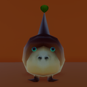 Rangerbb275-CreatureMin-1.2.0 icon