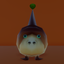 Rangerbb275-CreatureMin-2.0.2 icon