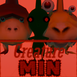 Rangerbb275-CreatureMin icon